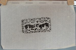 Image description is not available for FIM2015.111